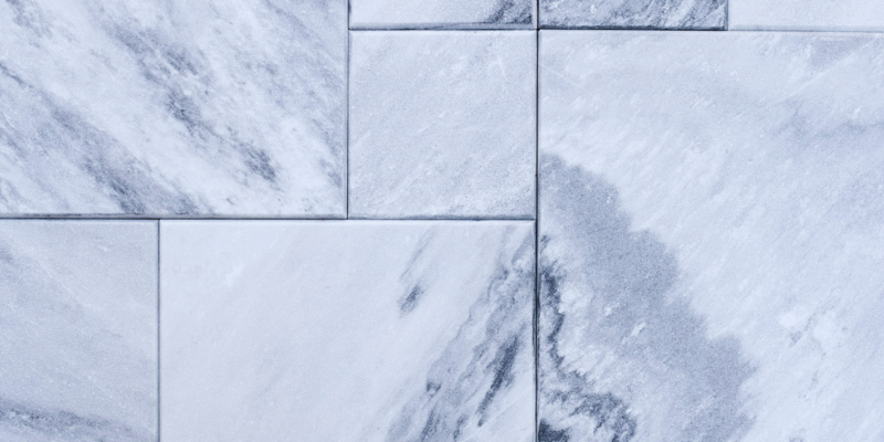 Marmolistas en Móstoles trabajando en encimeras a medida