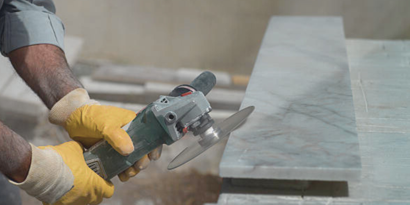 Taller de marmolistas en Móstoles con trabajos artesanales Taller de marmolistas en Móstoles con trabajos artesanales